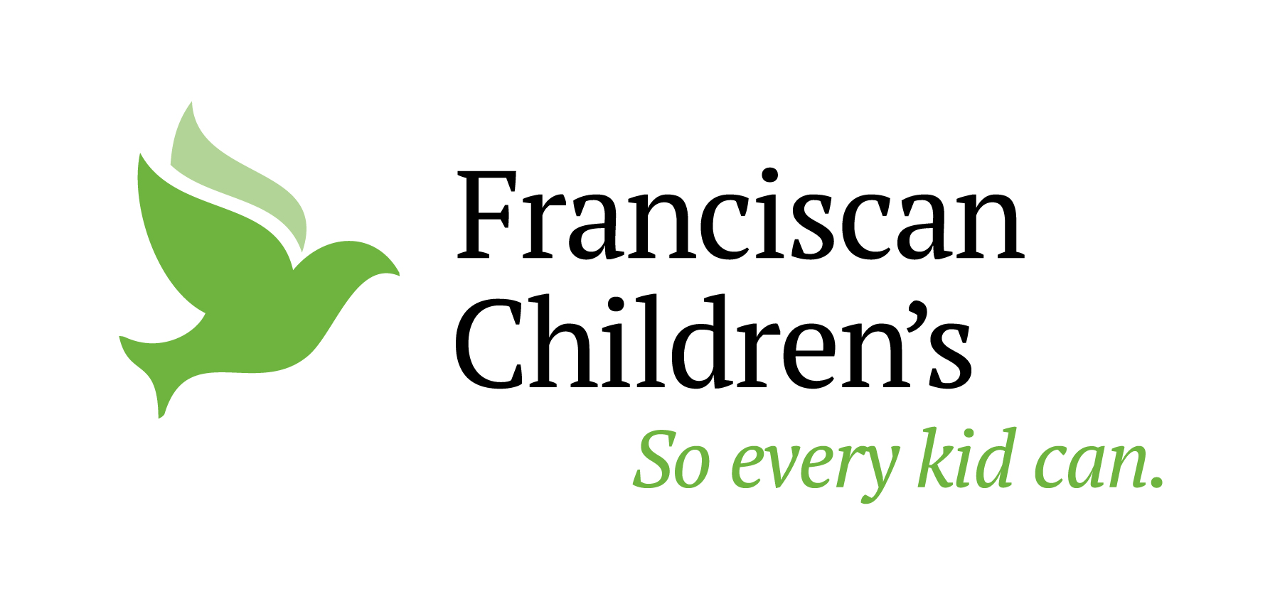 Franciscan Childrens